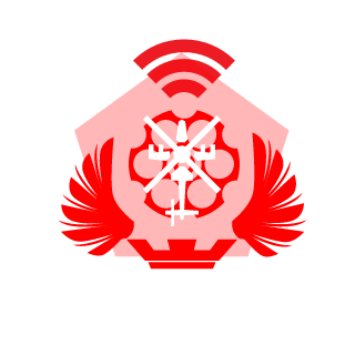 V1hr4's emblem