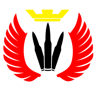 HansAufsMaulwurf's emblem