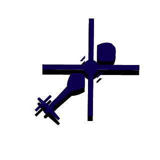 martvarol's emblem