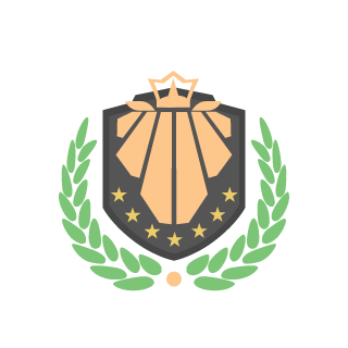 Hyiuriin's emblem