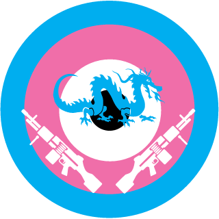 Emsaph's emblem