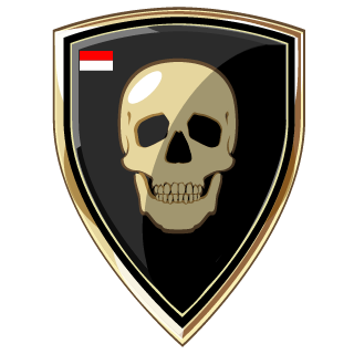 RiandoAgungP's emblem