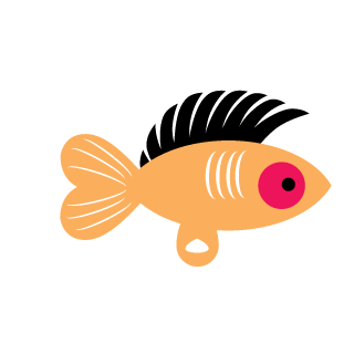 DASdiDAF's emblem