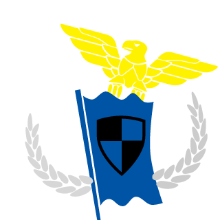 Dexter_MSK's emblem