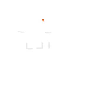 SkulpturL's emblem