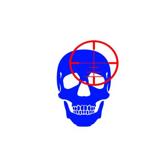 MuKen9's emblem