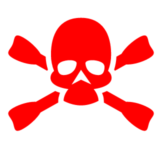 So-low-key's emblem