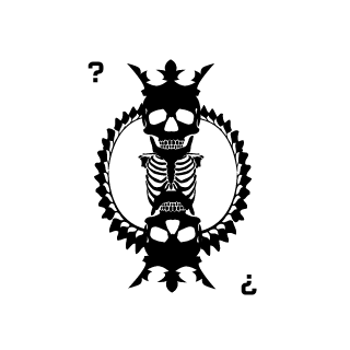 Quadnip99's emblem
