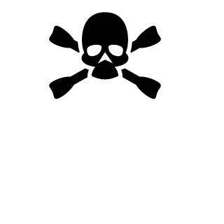 celo-nado1987's emblem