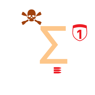 JoBeKi94's emblem