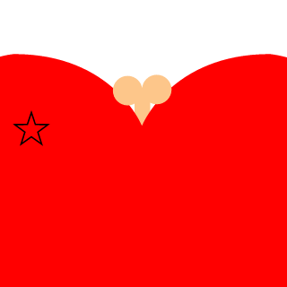 3cm_Of_Pleasure's emblem