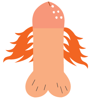 CaioJogos's emblem