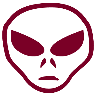 LKYe-LKYe's emblem