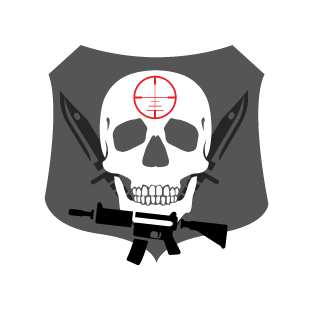EyReII's emblem