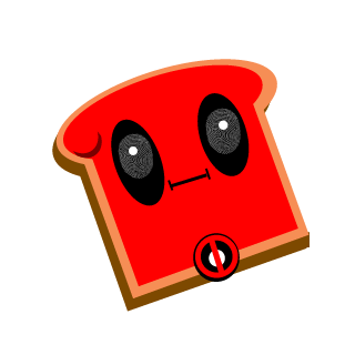 CMDRClippyClop's emblem