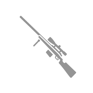 dawsonk_1's emblem
