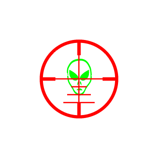 TheSwiftTurtIe's emblem