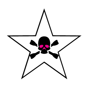 GiveMeANameX's emblem