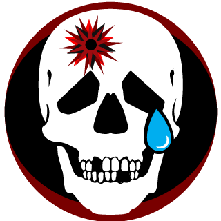 Lannger's emblem