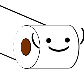 IamKingAnton's emblem