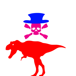 sir_cliv0's emblem