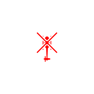 xxMike44xx's emblem