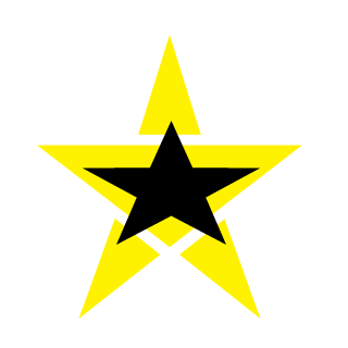 LucasNTN's emblem