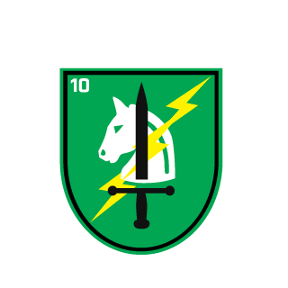 MGySgt_Alex's emblem