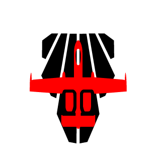 Leoxg142's emblem