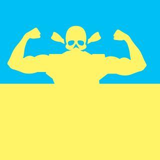 mxLee's emblem