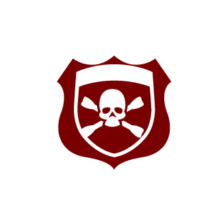 Quime66's emblem
