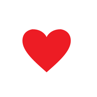 MARQUES1je's emblem