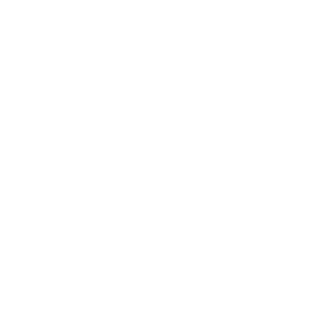 Cori_Gamble's emblem