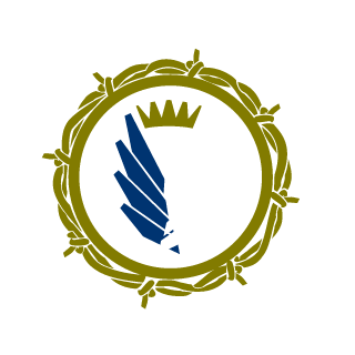 Achmmedlol's emblem
