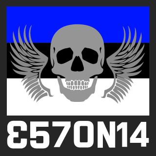 OPKftw's emblem