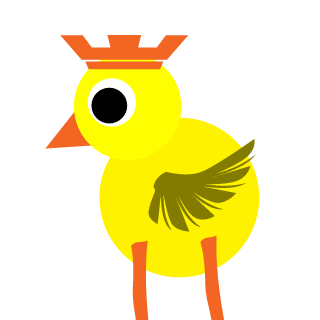 Jenski04's emblem