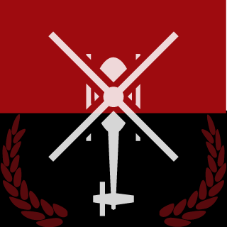 _lS0Nl_'s emblem