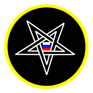 PaPa54Rus's emblem