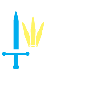 lfguy's emblem