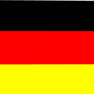 OGHugin's emblem