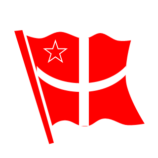 Dk-ICEDoTDK's emblem