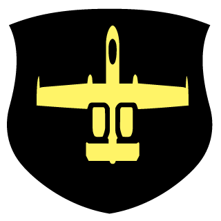 Legendd_md's emblem