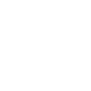 4PCHOI's emblem