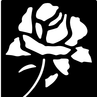 o_wolfkiller_o's emblem