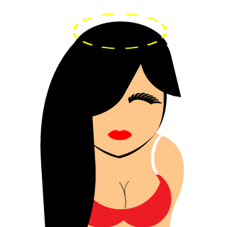 36a4849caad8f9cd's emblem