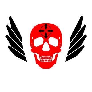 e69da1b0f451ad19's emblem