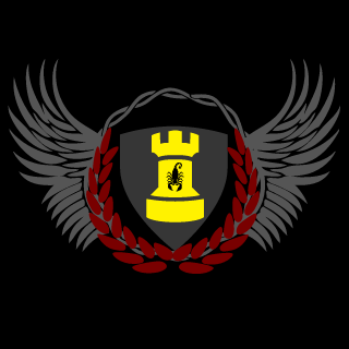 xJok_2's emblem