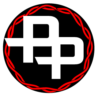 PlattPlays's emblem