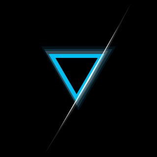 FeNiX__MaJesTy's emblem