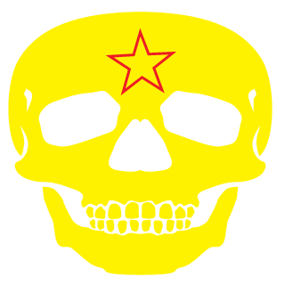 Garri1166's emblem
